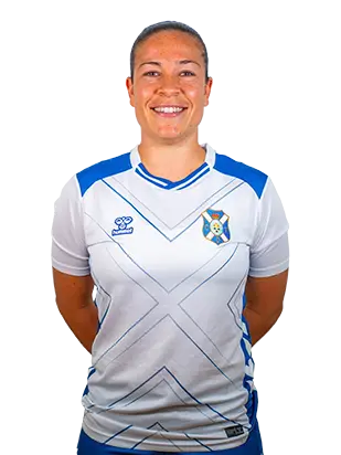 Foto de A. MARRERO